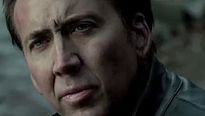 <strong>Ghost Rider. Espíritu de venganza</strong> Clip (2)