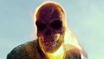 <strong>Ghost Rider. Espíritu de venganza</strong> Clip (6)