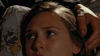 <strong>Martha Marcy May Marlene</strong> Tráiler