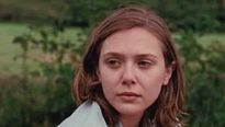 <strong>Martha Marcy May Marlene</strong> Clip (2) VO