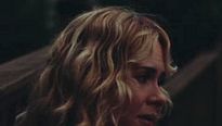 <strong>Martha Marcy May Marlene</strong> Clip (3) VO