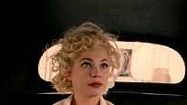 <strong>Mi semana con Marilyn</strong> Clip