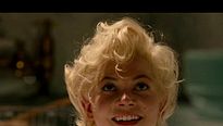 <strong>Mi semana con Marilyn</strong> Clip (3)