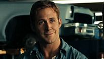 <strong>Drive</strong> Clip (3)