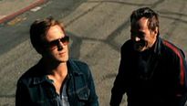 <strong>Drive</strong> Clip (4)