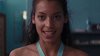 <strong>Miss Bala</strong> Tráiler