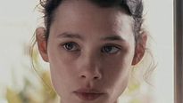 <strong>El sexo de los ángeles</strong> Tráiler