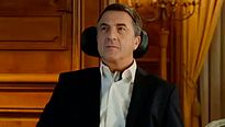 <strong>Intocable</strong> Clip