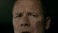 <strong>Redención (Tyrannosaur)</strong> Tráiler