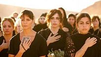 <strong>¿Y ahora adónde vamos?</strong> Clip VO
