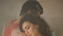 <strong>¿Y ahora adónde vamos?</strong> Clip (2) VO
