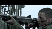 <strong>El páramo</strong> Clip (3)