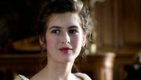 <strong>Nannerl, la hermana de Mozart</strong> Tráiler VO