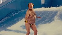 <strong>Jack y su gemela</strong> Clip (2)