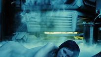 <strong>Underworld: El despertar</strong> Tráiler