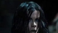 <strong>Underworld: El despertar</strong> Clip