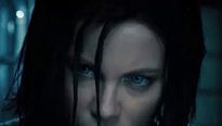 <strong>Underworld: El despertar</strong> Clip (2)