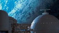<strong>Star Wars: Episodio I - La amenaza fantasma</strong> Tráiler