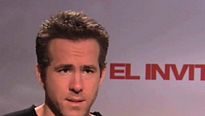 Entrevista 2 - Inglés
