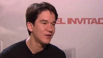 Entrevista 3 - Español