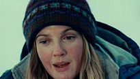 <strong>Una aventura extraordinaria</strong> Tráiler