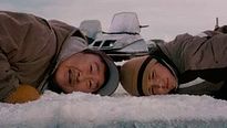 <strong>Una aventura extraordinaria</strong> Clip (2)