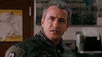 <strong>Una aventura extraordinaria</strong> Clip (4)