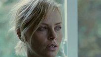 <strong>Young Adult</strong> Clip