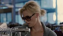 <strong>Young Adult</strong> Clip (2)