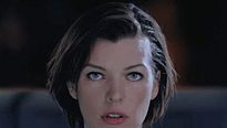<strong>Resident Evil: Venganza</strong> Teaser