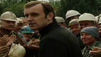 <strong>Popieluszko: la libertad está en nosotros</strong> Tráiler