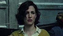 <strong>En tierra de sangre y miel</strong> Tráiler VO