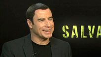 Entrevista 1 - Inglés