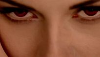 <strong>La saga Crepúsculo: Amanecer - Parte 2</strong> Teaser