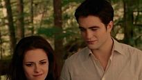 <strong>La saga Crepúsculo: Amanecer - Parte 2</strong> Tráiler