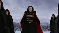 <strong>La saga Crepúsculo: Amanecer - Parte 2</strong> Clip (3)