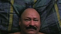 <strong>Porfirio</strong> Tráiler
