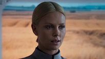 <strong>Prometheus</strong> Clip (2) VO