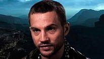 <strong>Prometheus</strong> Clip (3) VO