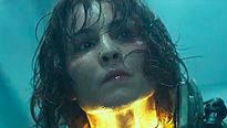 <strong>Prometheus</strong> Clip (4) VO