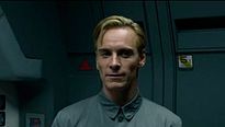 <strong>Prometheus</strong> Clip