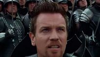 <strong>Jack el Caza Gigantes</strong> Tráiler