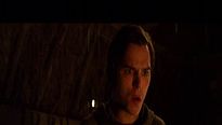 <strong>Jack el Caza Gigantes</strong> Tráiler (2)