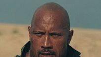 <strong>G.I. Joe: La venganza</strong> Tráiler (4)