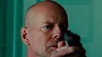 <strong>G.I. Joe: La venganza</strong> Tráiler (2)