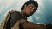 <strong>Ira de titanes</strong> Tráiler (2)