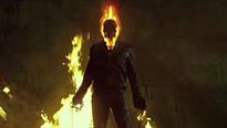 <strong>Ghost Rider. Espíritu de venganza</strong> Clip (4)