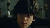 <strong>Mi hijo y yo</strong> Tráiler