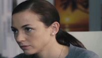 <strong>Lo Mejor de Eva</strong> Tráiler