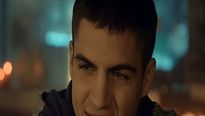 <strong>El secreto de los 24 escalones</strong> Tráiler